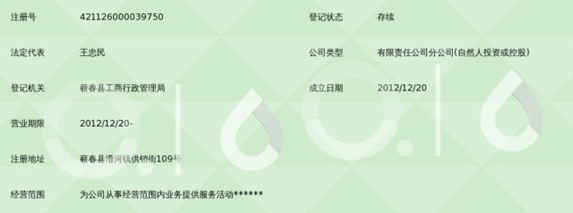 宏鑫建设集团有限公司怎么样(宏鑫建设集团市场竞争力分析,) 结构机械钢结构施工 第4张 宏鑫建设集团有限公司怎么样(宏鑫建设集团市场竞争力分析,) 结构机械钢结构施工 第4张
