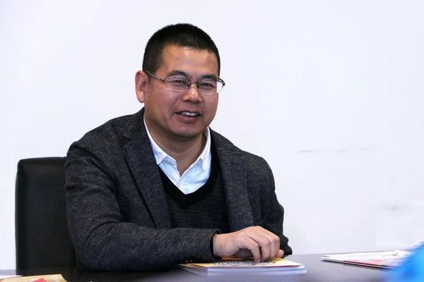 北京坤禾润物和海大薛华的关系(北京坤禾润物与海大薛华之间的关系) 建筑效果图设计 第2张 北京坤禾润物和海大薛华的关系(北京坤禾润物与海大薛华之间的关系) 建筑效果图设计 第2张