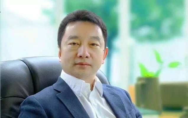 北京坤禾润物和海大薛华的关系(北京坤禾润物与海大薛华之间的关系) 建筑效果图设计 第3张 北京坤禾润物和海大薛华的关系(北京坤禾润物与海大薛华之间的关系) 建筑效果图设计 第3张