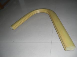 北京做楼梯的哪个厂家好(北京楼梯制造商哪家强) 钢结构钢结构螺旋楼梯设计 第1张 北京做楼梯的哪个厂家好(北京楼梯制造商哪家强) 钢结构钢结构螺旋楼梯设计 第1张