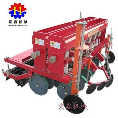 宏鑫精密机械有限公司(不同地区宏鑫精密机械有限公司) 结构框架设计 第1张 宏鑫精密机械有限公司(不同地区宏鑫精密机械有限公司) 结构框架设计 第1张