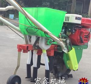 宏鑫精密机械有限公司(不同地区宏鑫精密机械有限公司) 结构框架设计 第3张 宏鑫精密机械有限公司(不同地区宏鑫精密机械有限公司) 结构框架设计 第3张