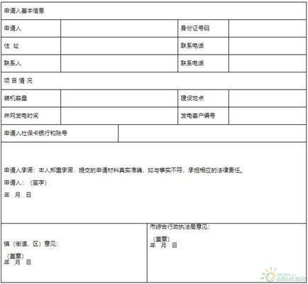 屋顶光伏标准(2021双碳目标下分布式光伏建筑一体化标准发布) 钢结构钢结构停车场施工 第1张 屋顶光伏标准(2021双碳目标下分布式光伏建筑一体化标准发布) 钢结构钢结构停车场施工 第1张