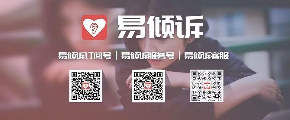 屋顶光伏标准(2021双碳目标下分布式光伏建筑一体化标准发布) 钢结构钢结构停车场施工 第3张 屋顶光伏标准(2021双碳目标下分布式光伏建筑一体化标准发布) 钢结构钢结构停车场施工 第3张