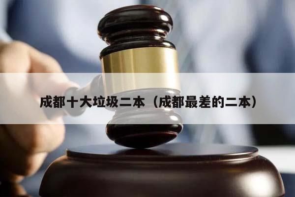 屋顶光伏标准(2021双碳目标下分布式光伏建筑一体化标准发布) 钢结构钢结构停车场施工 第4张 屋顶光伏标准(2021双碳目标下分布式光伏建筑一体化标准发布) 钢结构钢结构停车场施工 第4张
