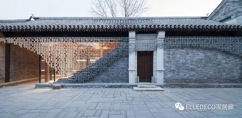 北京旧建筑改造方案(北京旧建筑改造对房价的影响) 结构工业装备施工 第1张 北京旧建筑改造方案(北京旧建筑改造对房价的影响) 结构工业装备施工 第1张