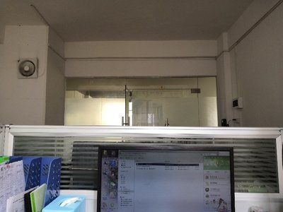 北京混凝土加固设计招聘信息最新消息(北京市建筑设计研究院有限公司正在招聘高延性混凝土加固技术研发人员) 钢结构桁架施工 第5张 北京混凝土加固设计招聘信息最新消息(北京市建筑设计研究院有限公司正在招聘高延性混凝土加固技术研发人员) 钢结构桁架施工 第5张