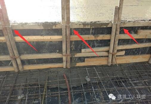 北京混凝土加固设计招聘信息最新消息(北京市建筑设计研究院有限公司正在招聘高延性混凝土加固技术研发人员) 钢结构桁架施工 第2张 北京混凝土加固设计招聘信息最新消息(北京市建筑设计研究院有限公司正在招聘高延性混凝土加固技术研发人员) 钢结构桁架施工 第2张