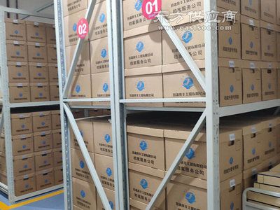 北京档案库房租赁中介(北京周边库房租赁价格对比北京周边库房租赁合同范本) 钢结构钢结构停车场设计 第2张 北京档案库房租赁中介(北京周边库房租赁价格对比北京周边库房租赁合同范本) 钢结构钢结构停车场设计 第2张