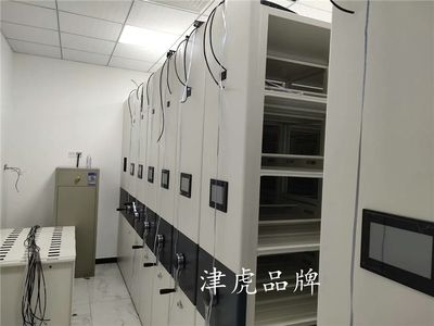 北京档案库房租赁中介(北京周边库房租赁价格对比北京周边库房租赁合同范本) 钢结构钢结构停车场设计 第1张 北京档案库房租赁中介(北京周边库房租赁价格对比北京周边库房租赁合同范本) 钢结构钢结构停车场设计 第1张