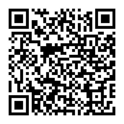 北京档案库房租赁中介(北京周边库房租赁价格对比北京周边库房租赁合同范本) 钢结构钢结构停车场设计 第4张 北京档案库房租赁中介(北京周边库房租赁价格对比北京周边库房租赁合同范本) 钢结构钢结构停车场设计 第4张