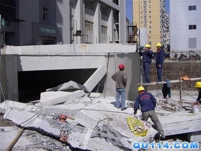 北京房屋拆除公司(北京房屋拆除公司哪家好) 钢结构网架设计 第2张 北京房屋拆除公司(北京房屋拆除公司哪家好) 钢结构网架设计 第2张