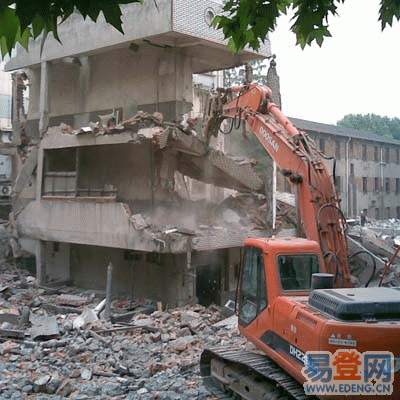 北京房屋拆除公司(北京房屋拆除公司哪家好) 钢结构网架设计 第5张 北京房屋拆除公司(北京房屋拆除公司哪家好) 钢结构网架设计 第5张