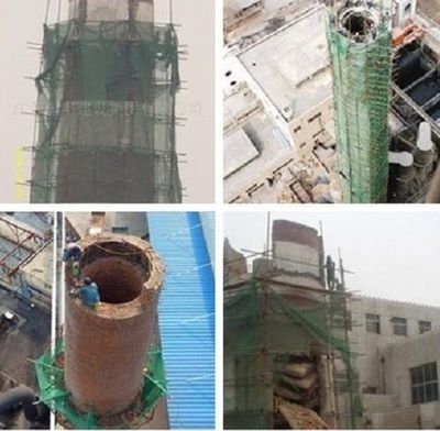 大楼加固施工要什么资质?(大楼加固施工单位需要具备哪些资质以确保工程质量和安全) 装饰家装施工 第3张 大楼加固施工要什么资质?(大楼加固施工单位需要具备哪些资质以确保工程质量和安全) 装饰家装施工 第3张