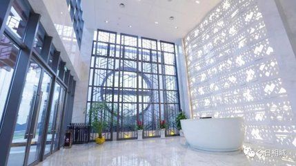 大楼加固施工要什么资质?(大楼加固施工单位需要具备哪些资质以确保工程质量和安全) 装饰家装施工 第5张 大楼加固施工要什么资质?(大楼加固施工单位需要具备哪些资质以确保工程质量和安全) 装饰家装施工 第5张