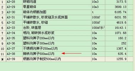 屋面拆除怎么套定额(屋面拆除定额套用取决于具体的拆除内容和地区定额规定) 装饰工装施工 第3张 屋面拆除怎么套定额(屋面拆除定额套用取决于具体的拆除内容和地区定额规定) 装饰工装施工 第3张