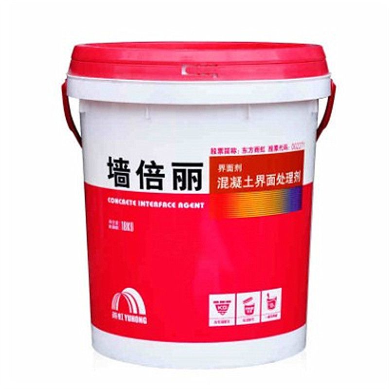墙面加固剂和墙固哪个效果好(墙面加固剂与墙固的区别) 钢结构玻璃栈道设计 第2张 墙面加固剂和墙固哪个效果好(墙面加固剂与墙固的区别) 钢结构玻璃栈道设计 第2张