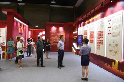北京市档案馆展览策划岗(北京市档案馆展览策划岗主要职责包括以下几个方面) 钢结构网架设计 第3张 北京市档案馆展览策划岗(北京市档案馆展览策划岗主要职责包括以下几个方面) 钢结构网架设计 第3张