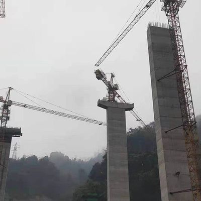 北京工地电梯司机招聘(北京工地电梯司机报名流程) 钢结构蹦极设计 第5张 北京工地电梯司机招聘(北京工地电梯司机报名流程) 钢结构蹦极设计 第5张