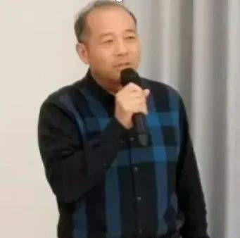 北京高强混凝土公司李彦昌(李彦昌为北京市高强混凝土有限责任公司总工程师等重要角色) 钢结构网架施工 第1张 北京高强混凝土公司李彦昌(李彦昌为北京市高强混凝土有限责任公司总工程师等重要角色) 钢结构网架施工 第1张