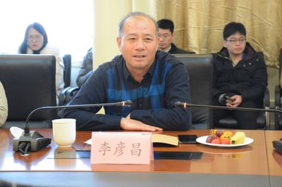 北京高强混凝土公司李彦昌(李彦昌为北京市高强混凝土有限责任公司总工程师等重要角色) 钢结构网架施工 第3张 北京高强混凝土公司李彦昌(李彦昌为北京市高强混凝土有限责任公司总工程师等重要角色) 钢结构网架施工 第3张
