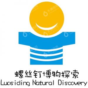 北京螺丝钉科技有限公司(北京螺丝钉科技有限公司吊销原因探究,北京科技公司吊销案例分析) 钢结构钢结构螺旋楼梯设计 第1张 北京螺丝钉科技有限公司(北京螺丝钉科技有限公司吊销原因探究,北京科技公司吊销案例分析) 钢结构钢结构螺旋楼梯设计 第1张