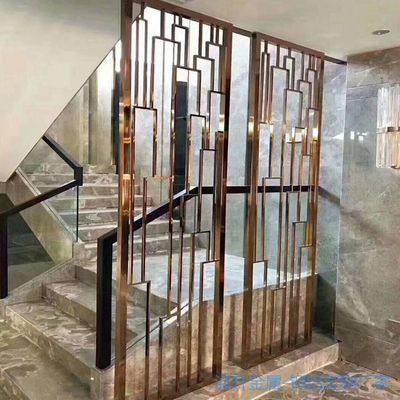 北京楼梯厂家电话号码(北京楼梯价格对比分析) 结构污水处理池设计 第3张 北京楼梯厂家电话号码(北京楼梯价格对比分析) 结构污水处理池设计 第3张