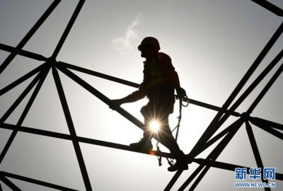 哪里招网架安装工人啊(廊坊钢网架安装工人招聘信息的平台和具体城市:廊坊钢网架安装工人) 钢结构钢结构螺旋楼梯施工 第1张 哪里招网架安装工人啊(廊坊钢网架安装工人招聘信息的平台和具体城市:廊坊钢网架安装工人) 钢结构钢结构螺旋楼梯施工 第1张