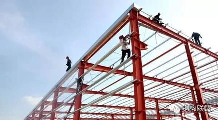 哪里招网架安装工人啊(廊坊钢网架安装工人招聘信息的平台和具体城市:廊坊钢网架安装工人) 钢结构钢结构螺旋楼梯施工 第3张 哪里招网架安装工人啊(廊坊钢网架安装工人招聘信息的平台和具体城市:廊坊钢网架安装工人) 钢结构钢结构螺旋楼梯施工 第3张
