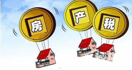 如何增加承重(承重柱加固方法) 钢结构门式钢架施工 第4张 如何增加承重(承重柱加固方法) 钢结构门式钢架施工 第4张