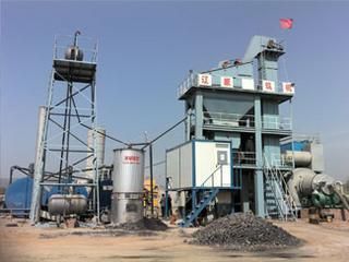 北京混凝土搅拌站招聘信息最新消息(2024年北京混凝土搅拌站招聘信息) 建筑消防设计 第1张 北京混凝土搅拌站招聘信息最新消息(2024年北京混凝土搅拌站招聘信息) 建筑消防设计 第1张