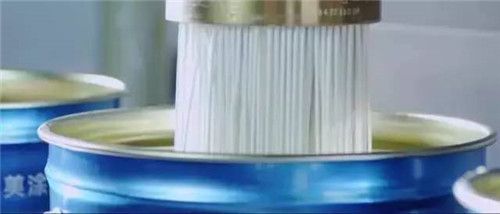 墙面加固的作用有哪些(墙面加固剂的环保标准) 结构污水处理池施工 第5张 墙面加固的作用有哪些(墙面加固剂的环保标准) 结构污水处理池施工 第5张
