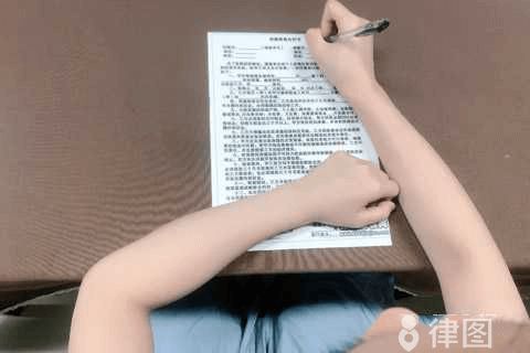 安装光伏租屋顶合同签了可以取消吗(安装光伏租屋顶合同签订后可以取消吗?) 钢结构异形设计 第2张 安装光伏租屋顶合同签了可以取消吗(安装光伏租屋顶合同签订后可以取消吗?) 钢结构异形设计 第2张