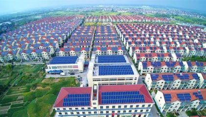 安装光伏租屋顶合同签了可以取消吗(安装光伏租屋顶合同签订后可以取消吗?) 钢结构异形设计 第5张 安装光伏租屋顶合同签了可以取消吗(安装光伏租屋顶合同签订后可以取消吗?) 钢结构异形设计 第5张