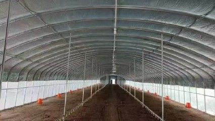 屋面拆除多少钱一平方(屋面拆除价格) 结构地下室施工 第4张 屋面拆除多少钱一平方(屋面拆除价格) 结构地下室施工 第4张