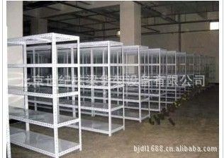 北京置物架货架厂(关于北京置物架货架厂的一些详细信息) 钢结构玻璃栈道设计 第1张 北京置物架货架厂(关于北京置物架货架厂的一些详细信息) 钢结构玻璃栈道设计 第1张