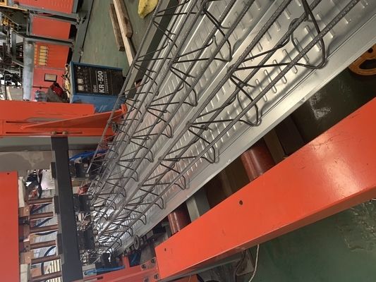 北京桁架楼板厂家电话号码查询(北京桁架楼板厂家排名) 结构砌体施工 第3张 北京桁架楼板厂家电话号码查询(北京桁架楼板厂家排名) 结构砌体施工 第3张