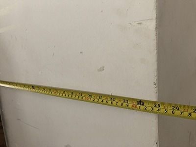大楼加固和质量监督检测局有关系吗(大楼加固与质量监督检测局之间存在着监管与被监管的关系) 结构桥梁钢结构施工 第5张 大楼加固和质量监督检测局有关系吗(大楼加固与质量监督检测局之间存在着监管与被监管的关系) 结构桥梁钢结构施工 第5张