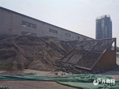 宏鑫新型建材有限公司招聘(宏鑫建材公司晋升机制解析,宏鑫建材公司福利待遇详情) 结构砌体施工 第3张 宏鑫新型建材有限公司招聘(宏鑫建材公司晋升机制解析,宏鑫建材公司福利待遇详情) 结构砌体施工 第3张