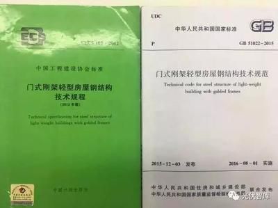 屋顶光伏设计规范(屋顶光伏设计规范是一个综合性的标准体系,光伏组件排列美学原则) 结构工业钢结构设计 第2张 屋顶光伏设计规范(屋顶光伏设计规范是一个综合性的标准体系,光伏组件排列美学原则) 结构工业钢结构设计 第2张