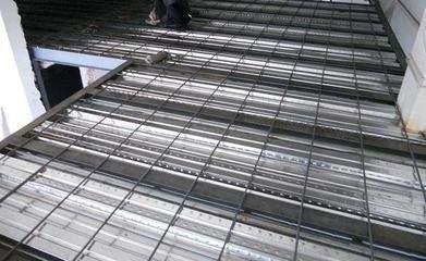 北京阁楼搭建方案(北京阁楼搭建基本方案) 钢结构框架施工 第2张 北京阁楼搭建方案(北京阁楼搭建基本方案) 钢结构框架施工 第2张