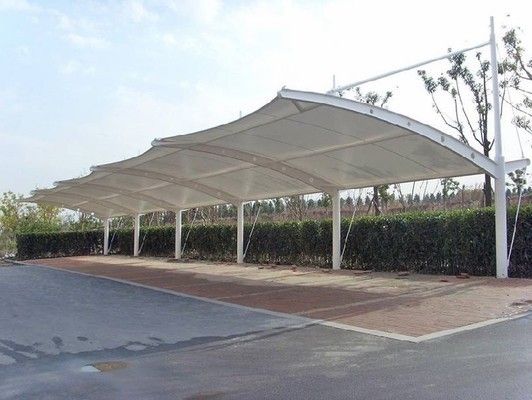 北京车棚定做厂家地址在哪里(北京车棚定做价格对比) 钢结构钢结构螺旋楼梯施工 第1张 北京车棚定做厂家地址在哪里(北京车棚定做价格对比) 钢结构钢结构螺旋楼梯施工 第1张