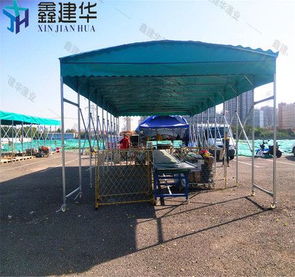 北京车棚定做厂家地址在哪里(北京车棚定做价格对比) 钢结构钢结构螺旋楼梯施工 第3张 北京车棚定做厂家地址在哪里(北京车棚定做价格对比) 钢结构钢结构螺旋楼梯施工 第3张