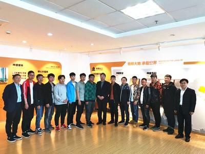 坤德建筑工程有限公司招聘(坤德建筑上海分公司招聘信息) 钢结构玻璃栈道设计 第5张 坤德建筑工程有限公司招聘(坤德建筑上海分公司招聘信息) 钢结构玻璃栈道设计 第5张