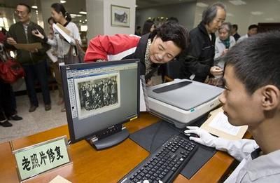 北京档案馆能参观吗现在开放吗(关于北京市档案馆对外开放的公告) 建筑施工图设计 第2张 北京档案馆能参观吗现在开放吗(关于北京市档案馆对外开放的公告) 建筑施工图设计 第2张