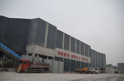 北京混凝土公司招聘信息最新消息(2024年12月17日北京混凝土公司招聘信息最新消息) 钢结构框架施工 第1张 北京混凝土公司招聘信息最新消息(2024年12月17日北京混凝土公司招聘信息最新消息) 钢结构框架施工 第1张