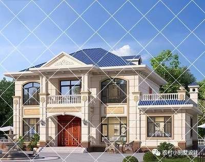 屋顶采光设计效果图(屋顶采光设计不仅能提供自然光线) 装饰家装施工 第3张 屋顶采光设计效果图(屋顶采光设计不仅能提供自然光线) 装饰家装施工 第3张