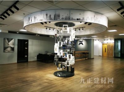 北京螺旋文化传播有限公司怎么样 结构工业钢结构设计 第5张 北京螺旋文化传播有限公司怎么样 结构工业钢结构设计 第5张