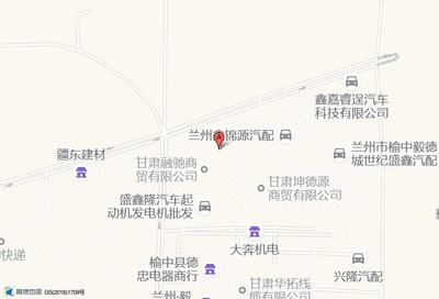 坤德建材有限公司地址(坤德建材产品种类查询) 全国钢结构设计公司名录 第5张 坤德建材有限公司地址(坤德建材产品种类查询) 全国钢结构设计公司名录 第5张