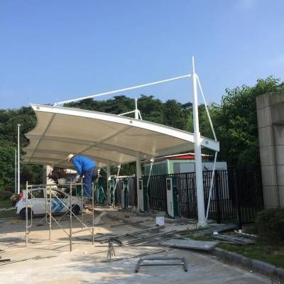 做个车棚要多少钱图片(做个车棚要多少钱) 建筑方案设计 第3张 做个车棚要多少钱图片(做个车棚要多少钱) 建筑方案设计 第3张